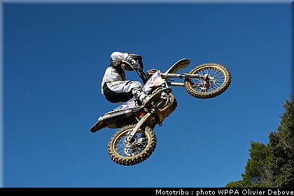cross_sommieres_2009_0060.jpg