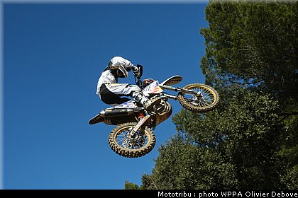 cross_sommieres_2009_0061.jpg