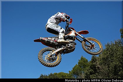 cross_sommieres_2009_0062.jpg