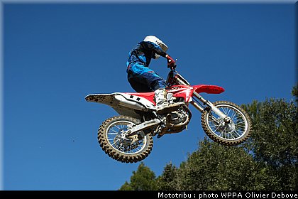 cross_sommieres_2009_0063.jpg