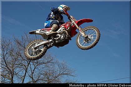 cross_sommieres_2009_0065.jpg
