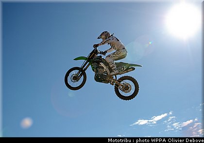 cross_sommieres_2009_0066.jpg
