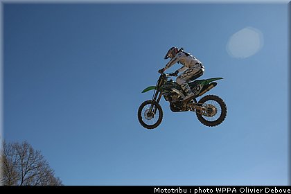 cross_sommieres_2009_0067.jpg