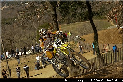 cross_sommieres_2009_0070.jpg