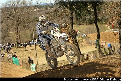cross_sommieres_2009_0073.jpg