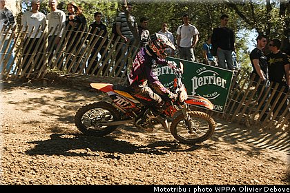 cross_sommieres_2009_0075.jpg