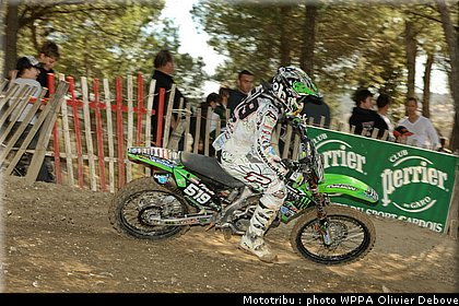 cross_sommieres_2009_0076.jpg