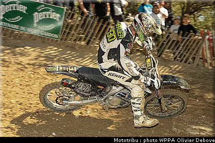 cross_sommieres_2009_0077.jpg
