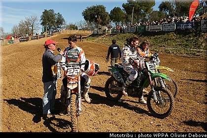 cross_sommieres_2009_0078.jpg
