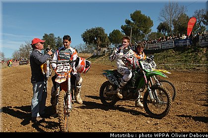 cross_sommieres_2009_0079.jpg