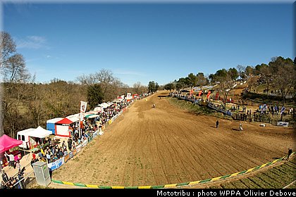 cross_sommieres_2009_0080.jpg
