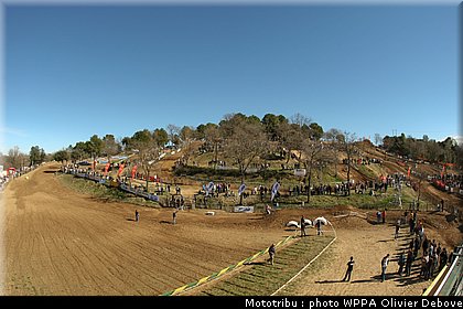 cross_sommieres_2009_0081.jpg