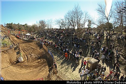 cross_sommieres_2009_0082.jpg