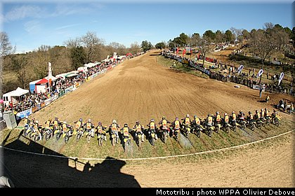 cross_sommieres_2009_0085.jpg