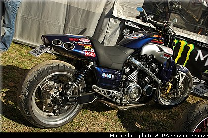cross_sommieres_2009_0089.jpg