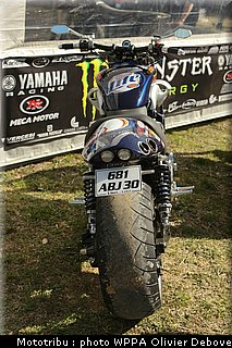 cross_sommieres_2009_0091.jpg