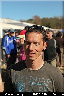 cross_sommieres_2009_0092.jpg