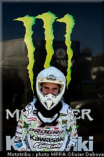 cross_sommieres_2009_0098.jpg