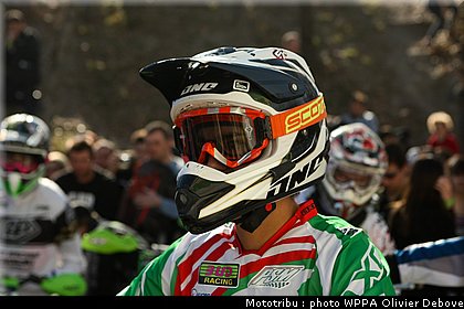 cross_sommieres_2009_0100.jpg