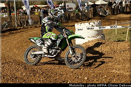 cross_sommieres_2009_0103.jpg