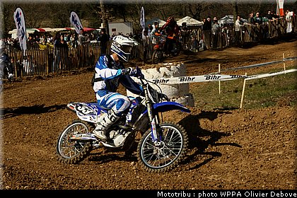 cross_sommieres_2009_0104.jpg