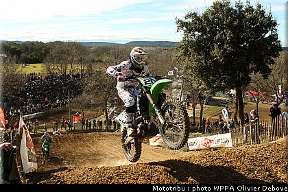 cross_sommieres_2009_0105.jpg