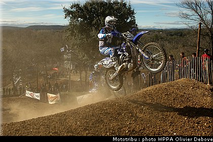 cross_sommieres_2009_0110.jpg