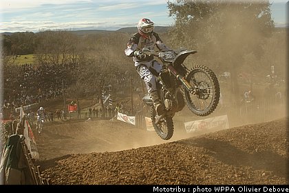 cross_sommieres_2009_0114.jpg