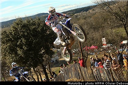 cross_sommieres_2009_0116.jpg