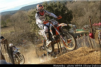 cross_sommieres_2009_0117.jpg