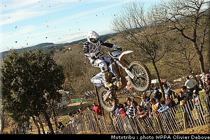 cross_sommieres_2009_0118.jpg