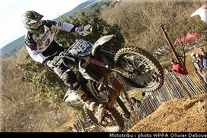 cross_sommieres_2009_0119.jpg