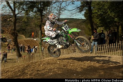 cross_sommieres_2009_0120.jpg
