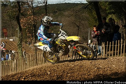 cross_sommieres_2009_0121.jpg