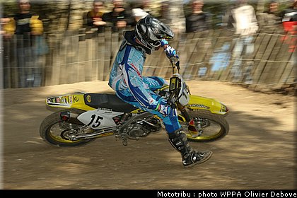 cross_sommieres_2009_0125.jpg