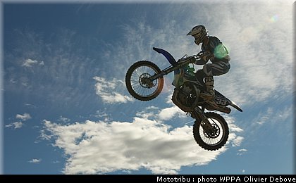 cross_sommieres_2009_0128.jpg