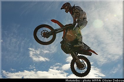 cross_sommieres_2009_0129.jpg