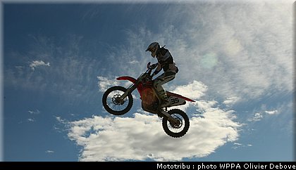 cross_sommieres_2009_0130.jpg