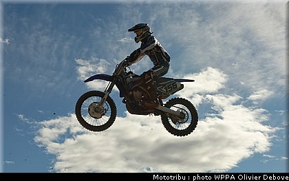 cross_sommieres_2009_0131.jpg
