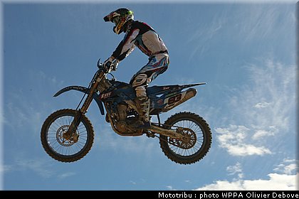 cross_sommieres_2009_0132.jpg
