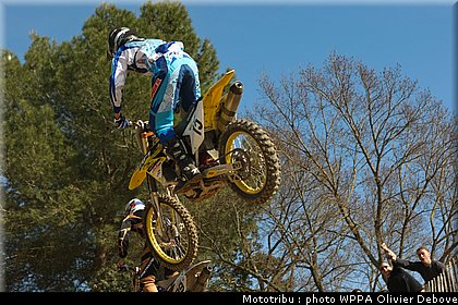 cross_sommieres_2009_0136.jpg