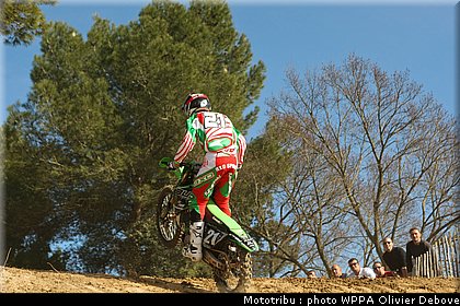 cross_sommieres_2009_0137.jpg