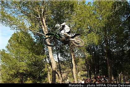 cross_sommieres_2009_0142.jpg