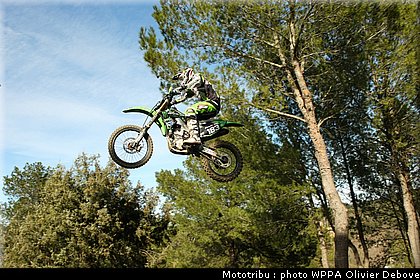 cross_sommieres_2009_0143.jpg