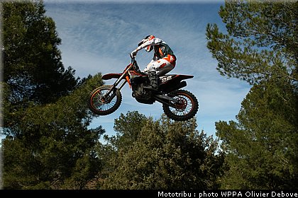 cross_sommieres_2009_0144.jpg