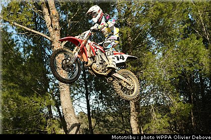 cross_sommieres_2009_0145.jpg