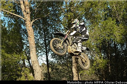 cross_sommieres_2009_0146.jpg