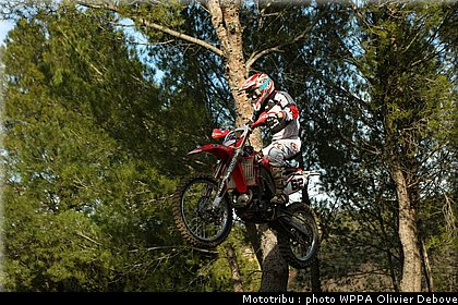 cross_sommieres_2009_0147.jpg