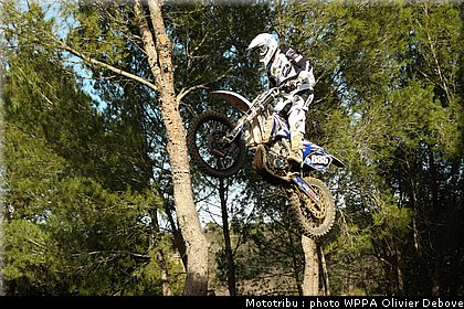 cross_sommieres_2009_0148.jpg