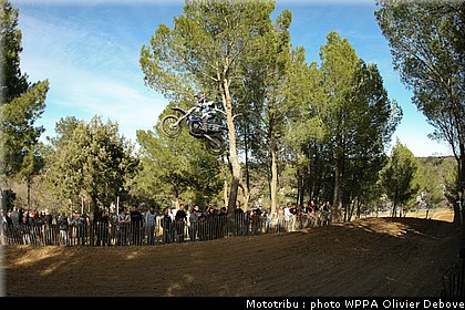 cross_sommieres_2009_0151.jpg